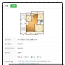 신성산업가스주식회사 네이버블로그