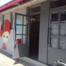 마실김밥1호점 이미지