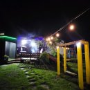 아트민박펜션 | 제주 구좌 숙소 하도언니네민박 수영장 있는 복층 단독펜션