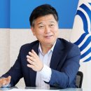 인천광역시 올림픽기념국민생활관 소강당 이미지