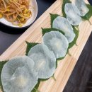 삼겹살에 소주한잔 | 천안 신부동삼겹살&amp;쭈삼에 소주한잔, [할배솥뚜껑] 메뉴,가격,후기 총정리