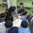 동작초등학교 이미지