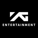 선엔터테인먼트