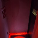 오렌지게스트하우스 | 부산 오게 게하파티 1차 2차 다녀온 후기