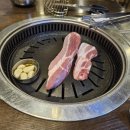 커피빈종로구청앞점 이미지
