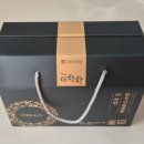 검정사골 이미지