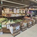 프레쉬푸드마켓 이미지