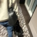 (주)티.이.씨 | 프로포즈 받은 후기 / 부산 프로포즈 피어날