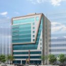 쇼펠리스 이미지