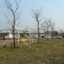 고구려천문과학관화장실 이미지