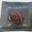 강릉초당골짬뽕순두부속초점 이미지