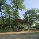 선바위공중화장실 이미지