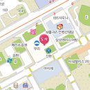 성수리빙텔