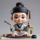 The Green Knight | 역사 인물 MBTI 분석 6편