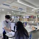 다비치안경원 구로디지털단지역점 | 구로디지털단지역 안경 영등포구 다비치안경 정확한 시력검사와 서비스 모두 대만족후기