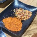 계화양꼬치 | 고성읍 양꼬치 맛집 '계화양꼬치' 재방문 후기