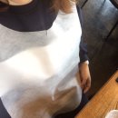 163-2-000013 | [인천]숭의동 새로생긴 ‘신선화로’에서 돼지갈비먹어본 솔직후기