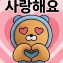 [마인드] 공짜인지 알았는데 알고보니 가장 비싼 것들 (feat.꽃님의 아리랑shuffle) 이미지