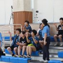 제15회 홍천무궁화배 전국생활체육 배구대회 /안양스카이:구리시3 이미지