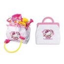 엔에스메디칼 이미지