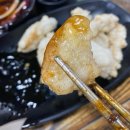 강화 맛집 짬뽕 강자, 주말 방문, 주차, 메뉴 후기