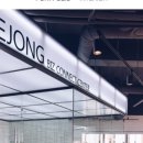 수수디자인2