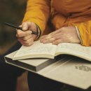 아트헤어샵 이미지