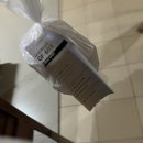 (주)싸이먼 (이천)주유소 | 발리 한 달 살이 사누르에만 있는 사누르 사람의 사누르 가성비 현지 맛집 추천/ 발리 두쫀쿠 도전!