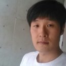 [자기소개] 78기 블랙백 입니다. 다음 주자는 사만다 님, 라라 님 이미지