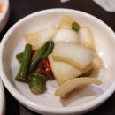 마포화곱창 이미지