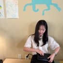 광주수완병원 | 광주 수완지구 속눈썹펌 후기 자연스럽게 또렷해진 눈매, 밀결 다녀왔어요