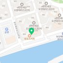 부산강아지분양 도그메종 본점 이미지