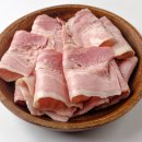 밥대장술대장 서울경제
