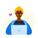 (주)렌탈포유 | 아과스칼리엔테스에서 즐기는 여행*아과스칼리엔테스 여행을 떠나보세요