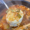광주정육점식당 이미지