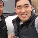 군자자동차공업사 | 봉고3 중고차 !! 시흥중고차 고객님의 매매후기입니다~~