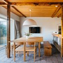 조천마실 이미지