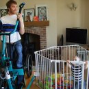 홈브리딩 이미지