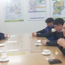 LH평택사업본부 이미지