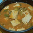 백제회관 이미지