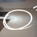 에스 | 더샵 동성로 센트리엘 나노에스 시공후기