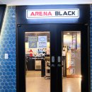 아레나 피씨방 이미지