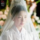 하루품격 이미지