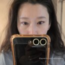 대구뷰티샘 - 달서구 당산로 81 | 아이라인 문신 제거 현실 후기｜서울 취소하고 대구에서 당일 시술 (통증, 가격, 경과)
