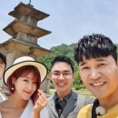 솔비
