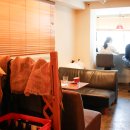 볼트보드카페 | 도쿄 아키하바라 카페 추천, 볼트커피 VAULT COFFEE