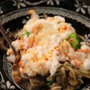 논현로 61 이미지