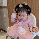 연카서비스 | 대구 소규모 돌잔치 출장돌상 후기 | 인파티 선택한 이유 (돌끝맘 리얼 후기)