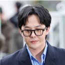 저스피스재단 이미지