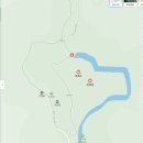 매봉(2) | 청계산 4봉 완등 도전기!매봉-망경대-석기봉-이수봉 등산코스 후기